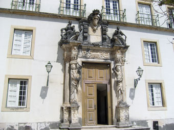 UNIVERSITE