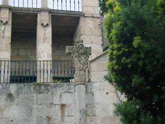 Calvaire