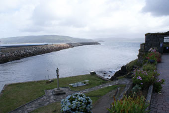 rencontre continentale