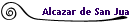 Alcazar de San Juan