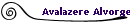 Avalazere Alvorge