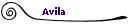 Avila