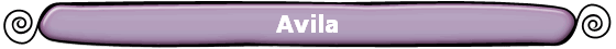 Avila