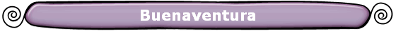 Buenaventura