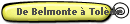 De Belmonte � Tol�de