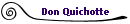 Don Quichotte