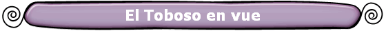 El Toboso en vue