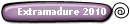 Extramadure 2010