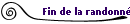Fin de la randonn�e