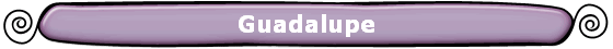 Guadalupe