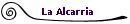 La Alcarria