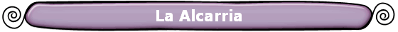 La Alcarria