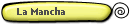 La Mancha
