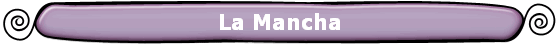 La Mancha