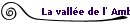 La vall�e de l' Ambles