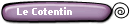 Le Cotentin