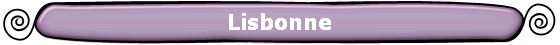Lisbonne