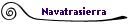 Navatrasierra
