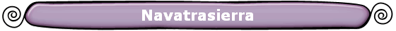 Navatrasierra