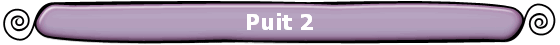 Puit 2
