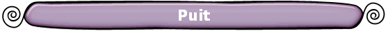 Puit