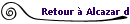 Retour � Alcazar de San Juan