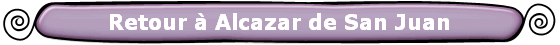 Retour � Alcazar de San Juan