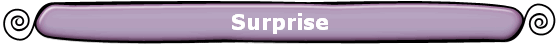 Surprise