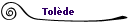 Tol�de