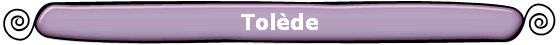 Tol�de