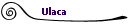 Ulaca 
