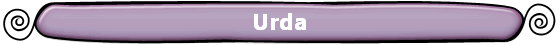 Urda