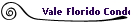 Vale Florido Condeixa Velha