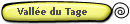 Vall�e du Tage