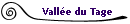 Vall�e du Tage