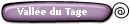 Vall�e du Tage