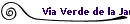 Via Verde de la Jara