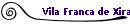 Vila Franca de Xira Azambuja