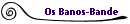  Os Banos-Bande  