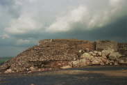 Alarcos