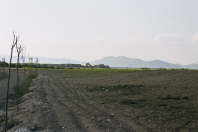 Calatrava La Vieja