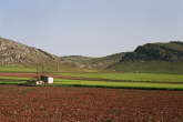 Campagne de Granatula