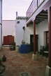 Casa Rural Valdeleon