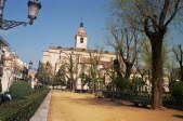 La cath�drale