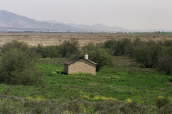 La maison de P�cheur