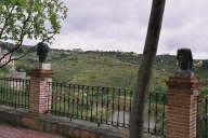 Maison Macho