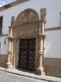 Maison de Notable