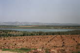 Rio Jabalon