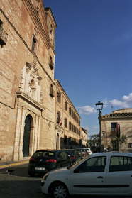 Rue St Bartholome