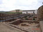 Ruines